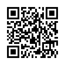 QR Code for 3PsKqthVjHBz37BAoLtyE2BcGdYC72okbs