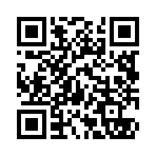 QR Code for 3PsL3JvvXdwJ1LSzTuVP3XPjwgw62wPbsP