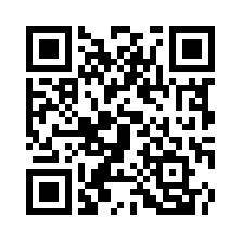 QR Code for 3PsL8c3DywQtFLGW2eTQxopfMBAAt7Jphn