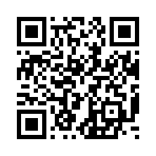 QR Code for 3PsLJrrCyFJUJEHLFrAbkYW7aCQ21m3SjW