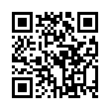 QR Code for 3PsLQKfhkLPaCGo1VgDmahgNeSgb9FS2Ht