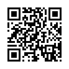 QR Code for 3PsLQWojK3QuMdXdi97ywsUbMWj96wYdRr