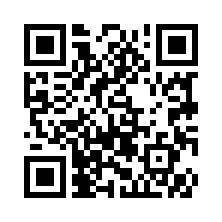 QR Code for 3PsLRcwFLG2F7mnGomPCJRWtJfRhdWVEwk