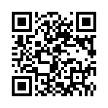 QR Code for 3PsLS6kFs3XNkiET1hHE63SqeQ8VfEuBpr