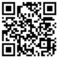 QR Code for 3PsLSLutbCsVnM6bPdmt61zcSXZvQgZypP