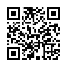 QR Code for 3PsLXw3YLwBqCV6mjjFd3tutmrgFNwdQuZ