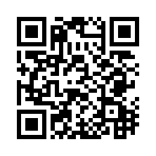 QR Code for 3PsLetGwWyVX2xvAggY77w9MaFMdf4BM9v