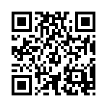 QR Code for 3PsLf1vLNQ7AxBEx4CHKcvL6AWg7qc6Ym5