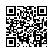 QR Code for 3PsLfztx31NB45TFi6UTv7CFNpTNjM7uZP