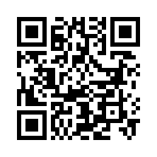 QR Code for 3PsLhBAijUAWCKMcvxhw735isgX8MuLHxW