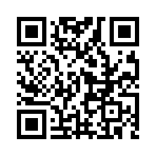 QR Code for 3PsLiAmBbTHpLno1PDUwhf9dCCcJEtBn6Z