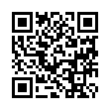 QR Code for 3PsLtJjo9Lw2GVqVh7HDaFcpWCE4Dj6P3z