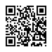 QR Code for 3PsMAAKCkL8MUb58pH3poDA5nnJVG3D6eU