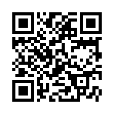 QR Code for 3PsMP6JbdJpfoK8QV4AMkEa7RBUB3YjS1Q