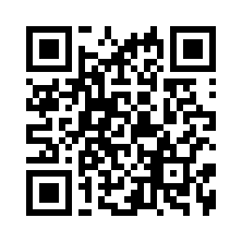 QR Code for 3PsMPgnV2UG96sQDVg6pS7Qp5M1cyZCES5