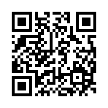 QR Code for 3PsMRZFNZyzyQmtnvSnMe9gfh53Led63GJ