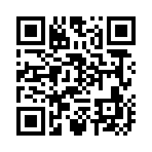 QR Code for 3PsMUxYRcuhNTmU9WXWmgrE1d27weEg2dE