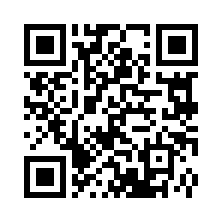 QR Code for 3PsMVGtCctUKqMnixxUu7RjB5G4X6LfUt9