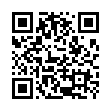 QR Code for 3PsMeFZfuvAFGMyjgENaqaCKfmwVQZ8qQj