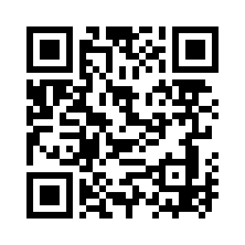 QR Code for 3PsMeqU6iPKGCqTKeP7dq9LgPRgcYAy2KA