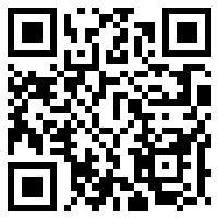 QR Code for 3PsMfHY4CejXuther7jTrNtAFjs3VY9G3Y