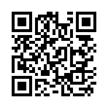 QR Code for 3PsMi52KfdarUasVmqUS46uJmZSSHCGejy