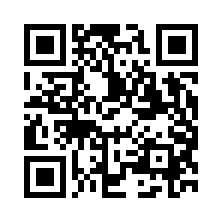 QR Code for 3PsMj3313suq3etccSdt9dvbY4N5uhzmS1