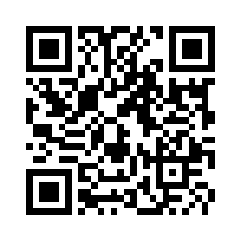 QR Code for 3PsMmcaonWkTyeBRbAvPgByiM6gC9DobK3