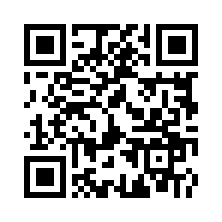 QR Code for 3PsMpuiDwmj5gFWLsFBPmTHrrF5MLTLsc3