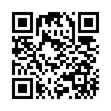 QR Code for 3PsMsgRicXXiv4n2B94cuzXU6vakKE2jye