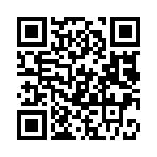 QR Code for 3PsMwWfaWv54y7ovGAGWcjp8VsctnNPH4f