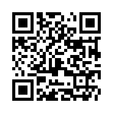 QR Code for 3PsN44dpipi5mn2h3FEToF3DMhgsWWj1yn