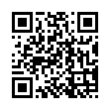 QR Code for 3PsN6oCDQJdpTjLZ2BBbJv5DqW7BQuiPTt