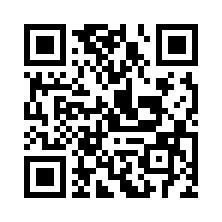 QR Code for 3PsNBY8BLqoa1gCbp1KKxHsLFcUTo6BQXM