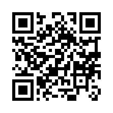 QR Code for 3PsNFKdkF1c2tqXtwAbrvTbkemz5RgiQLa