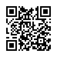QR Code for 3PsNGrzaWVTcLDjSYLKxd644p9CB5GST7M
