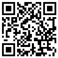 QR Code for 3PsNJRcU71aE73AzutFp1raiQKurjny8gM