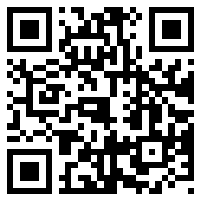 QR Code for 3PsNKJEuyGeAkWfuzxdLTEW71wv8ifLesL