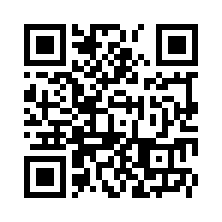 QR Code for 3PsNNLhreGmPJ8mjP22jLC7BJsq1pn1CSj