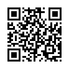 QR Code for 3PsNPFRpKAeNENwoGkPmRdR2XEQGoYSbLm