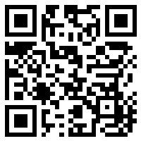 QR Code for 3PsNYHYvvAFZCfKsWbdsCrcC4ApiW751pt