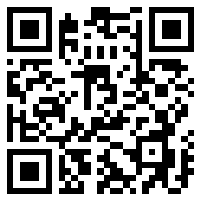 QR Code for 3PsNbiAR8TZZ2CGxFcC7Wts5GDoYZypccp