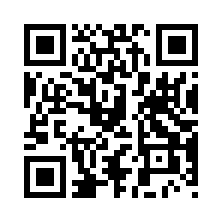 QR Code for 3PsNeJBkyHxDe142C25kaGMEGgdBG7chVd