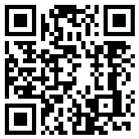 QR Code for 3PsNfHUrH1TuCDQrwqSwHKFaxUPa8F2Q3C