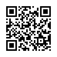 QR Code for 3PsNsoXZFPAEU5tSD95s1n8WbADkk5VUbT