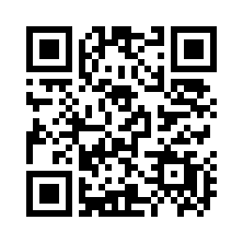 QR Code for 3PsNx8MVm2rg3hr5YVDPvGvweh4VSqRGya