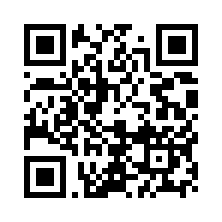 QR Code for 3PsP7H1riroikLRPXFwxeruFxEPvmkF4tR