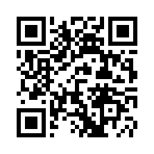 QR Code for 3PsP9m5knEVfg5SexSY2WLKWva8CvLSXEP