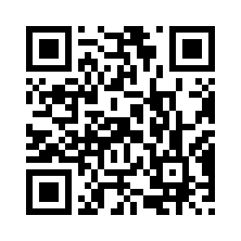 QR Code for 3PsP9xSWY6nsBYeBpsGF4N7deLJJkmPSCH
