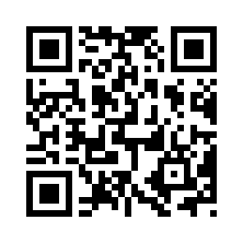 QR Code for 3PsPCGyhoD7v2HebzHe11TGH4bzghsKLxo